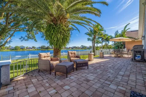 701 Addison Drive NE St Petersburg FL 33716