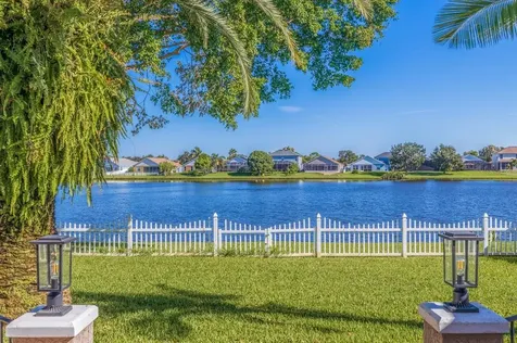701 Addison Drive NE St Petersburg FL 33716