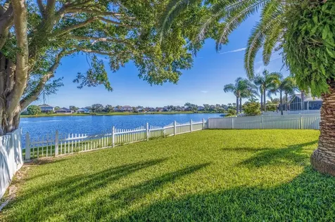 701 Addison Drive NE St Petersburg FL 33716