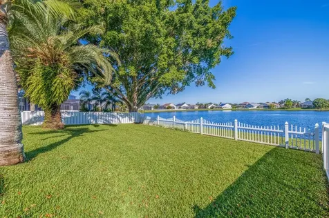 701 Addison Drive NE St Petersburg FL 33716