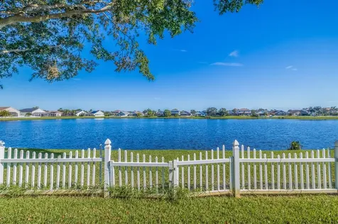 701 Addison Drive NE St Petersburg FL 33716