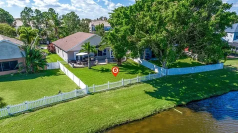 701 Addison Drive NE St Petersburg FL 33716