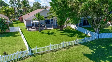 701 Addison Drive NE St Petersburg FL 33716