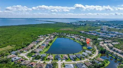 701 Addison Drive NE St Petersburg FL 33716