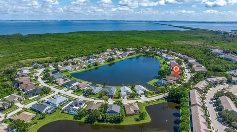 701 Addison Drive NE St Petersburg FL 33716