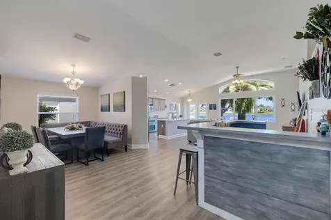 701 Addison Drive NE St Petersburg FL 33716