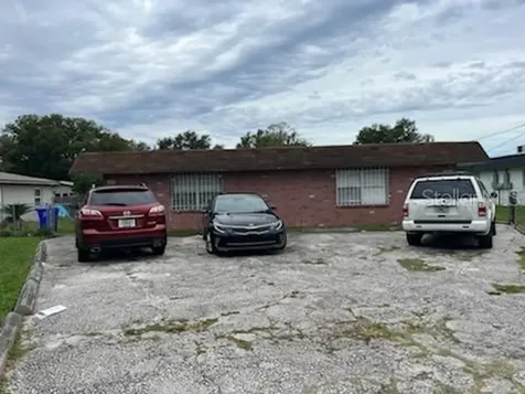 505 Choctaw Avenue Lakeland FL 33815