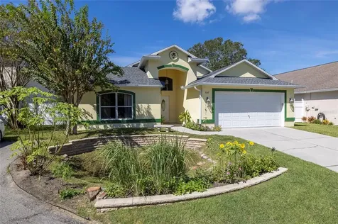657 Cohn Lane Safety Harbor FL 34695