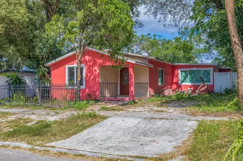 3508 E Shadowlawn Avenue Tampa FL 33610