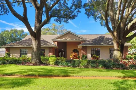 1440 Hounds Hollow Court Lutz FL 33549