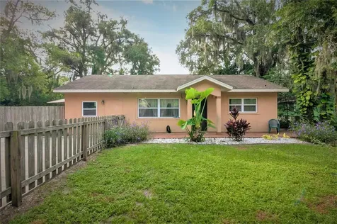 653 Kingston Avenue Daytona Beach FL 32114