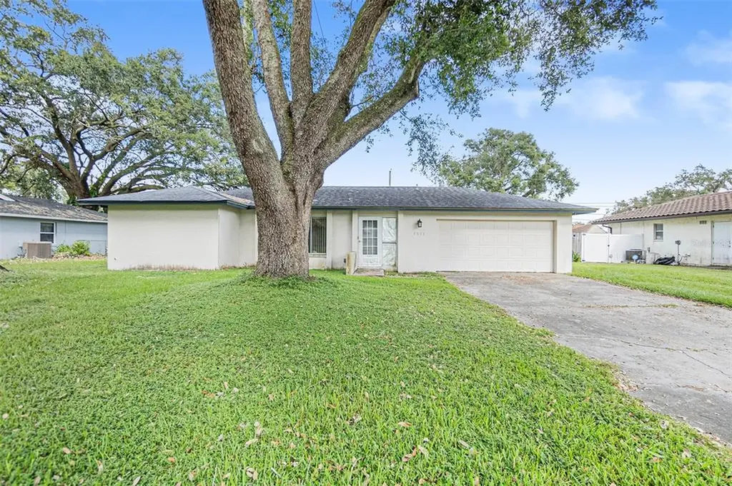 1511 Country Ridge Drive Lakeland FL 33801