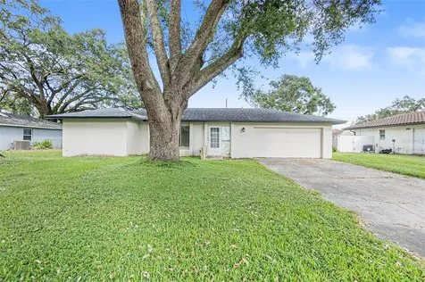 1511 Country Ridge Drive Lakeland FL 33801