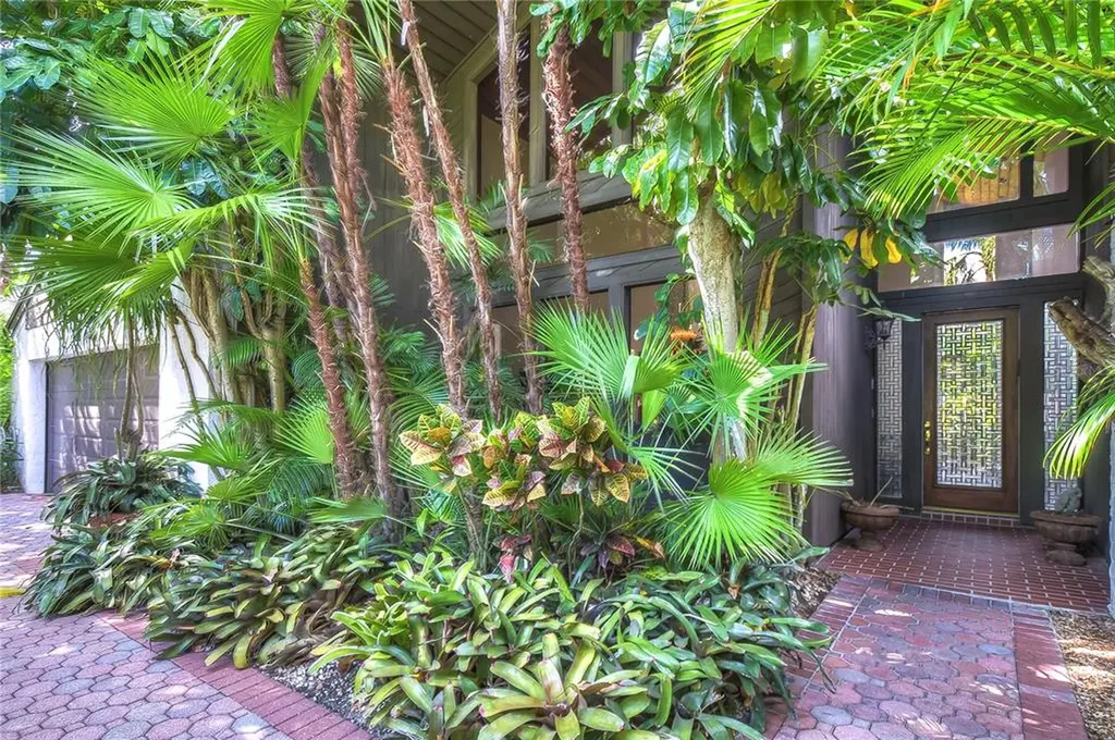 14506 Anchoret Road Tampa FL 33618
