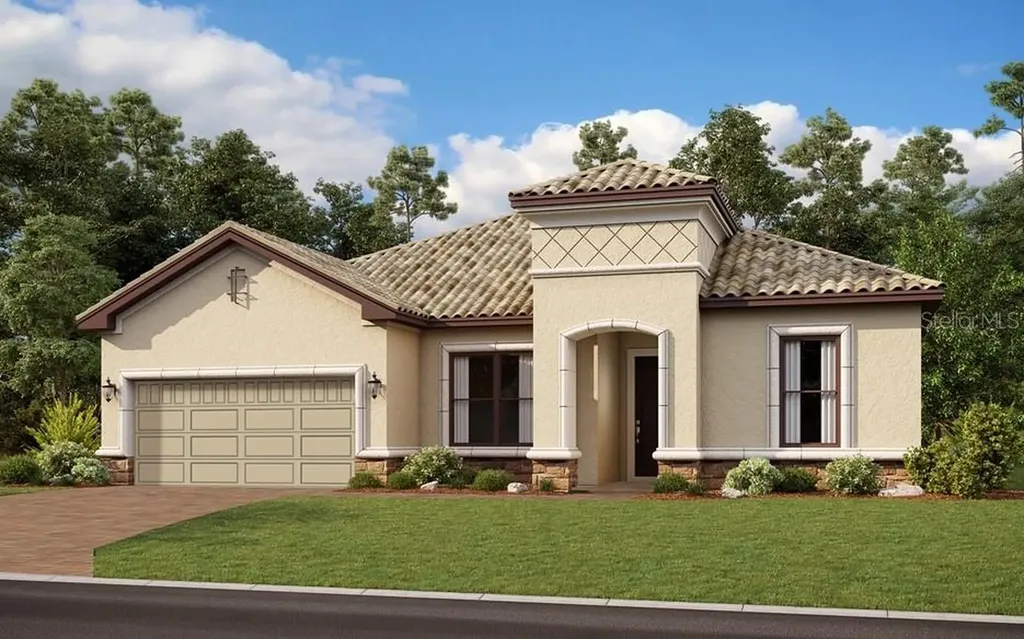 5611 Caserta Court Palmetto FL 34221