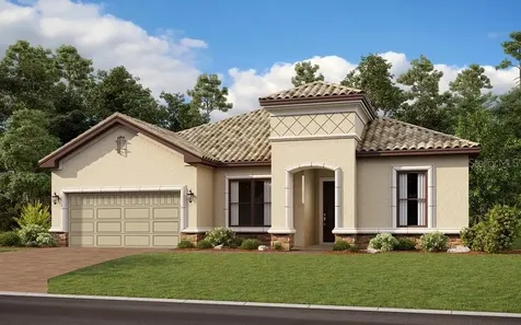 5611 Caserta Court Palmetto FL 34221