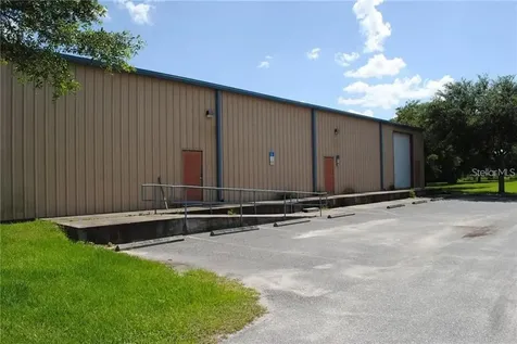 21020 Obrien Road Groveland FL 34736