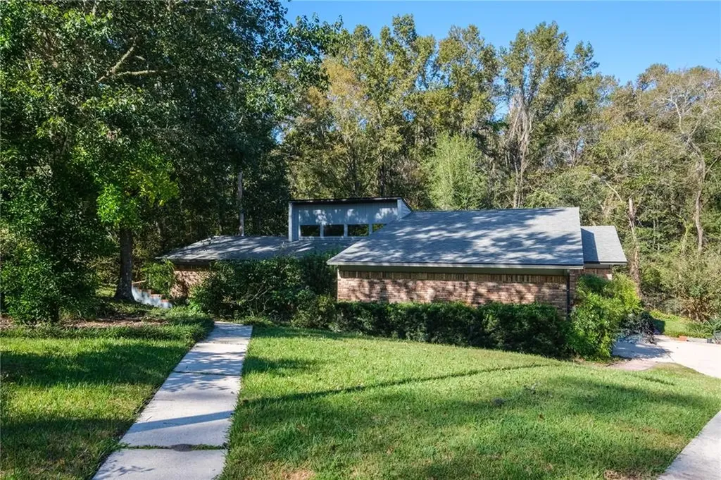 6617 NW 44th Place Gainesville FL 32606