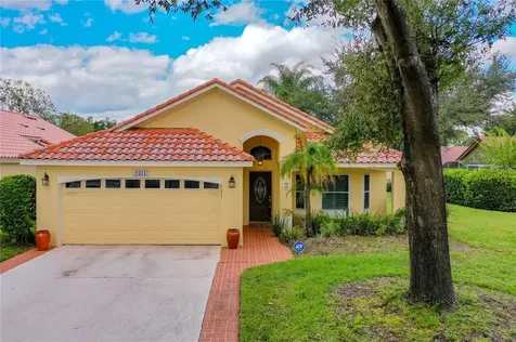 2015 Via Adano Apopka FL 32712