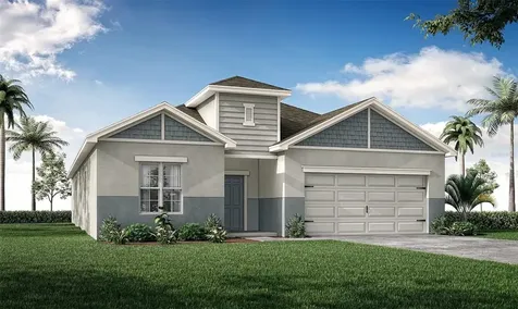 1413 Melrose Street Lake Alfred FL 33850
