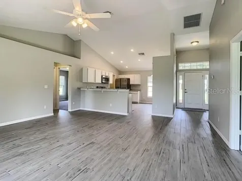 16283 SE 89th Terrace Summerfield FL 34491