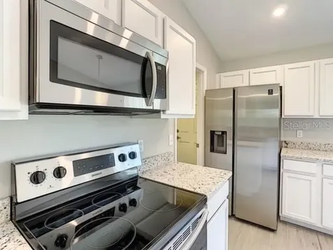 16283 SE 89th Terrace Summerfield FL 34491
