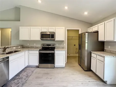 16283 SE 89th Terrace Summerfield FL 34491