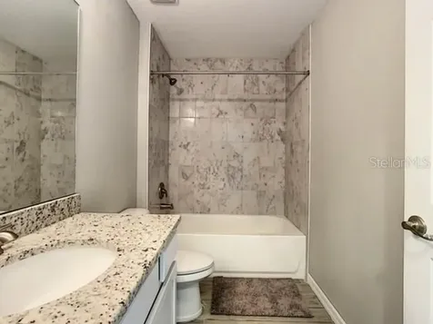 16283 SE 89th Terrace Summerfield FL 34491