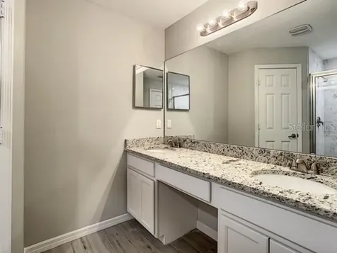 16283 SE 89th Terrace Summerfield FL 34491