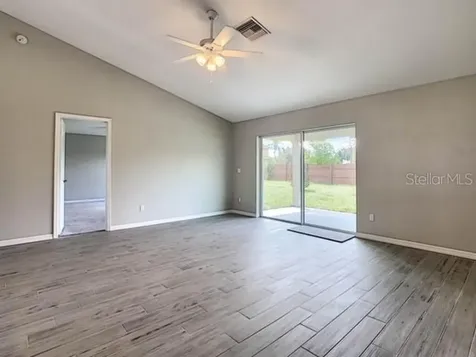 16283 SE 89th Terrace Summerfield FL 34491