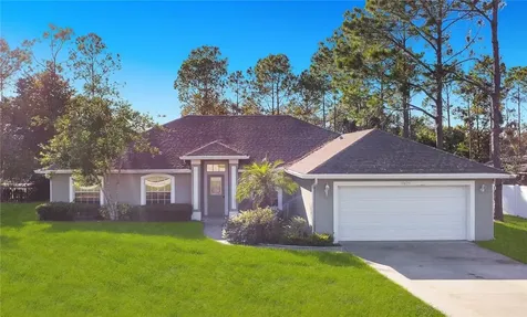 17625 Windy Pine Street Montverde FL 34756