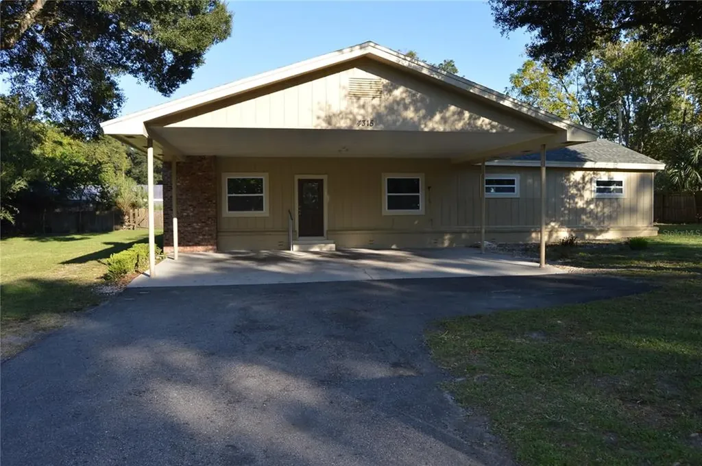 4315 Plymouth Sorrento Road Apopka FL 32712