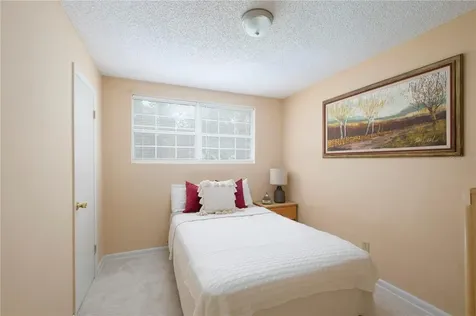 155 SW Orchid Terrace Lake City FL 32025