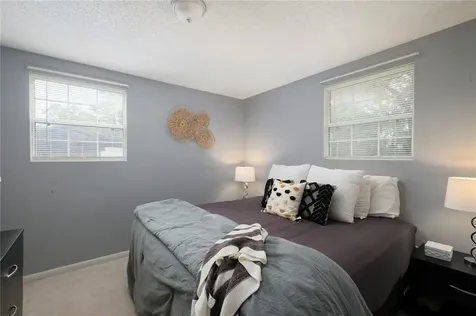 155 SW Orchid Terrace Lake City FL 32025