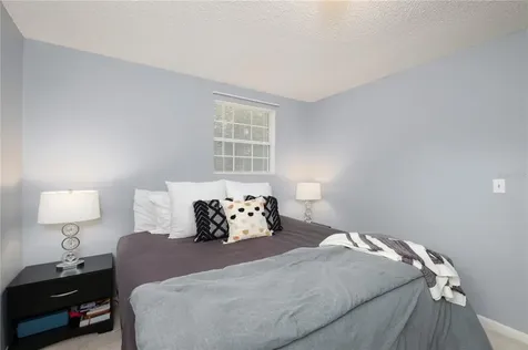 155 SW Orchid Terrace Lake City FL 32025