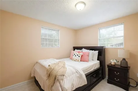 155 SW Orchid Terrace Lake City FL 32025