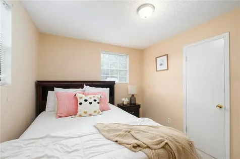 155 SW Orchid Terrace Lake City FL 32025