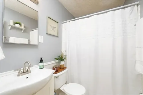 155 SW Orchid Terrace Lake City FL 32025