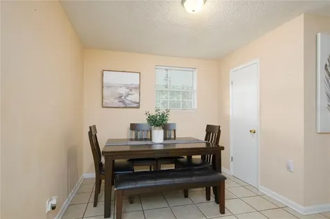 155 SW Orchid Terrace Lake City FL 32025