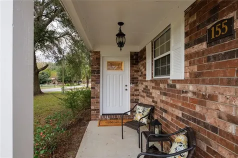 155 SW Orchid Terrace Lake City FL 32025