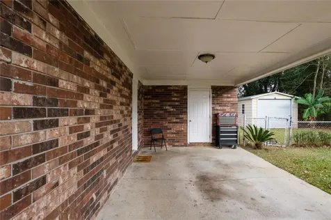 155 SW Orchid Terrace Lake City FL 32025