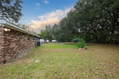 155 SW Orchid Terrace Lake City FL 32025