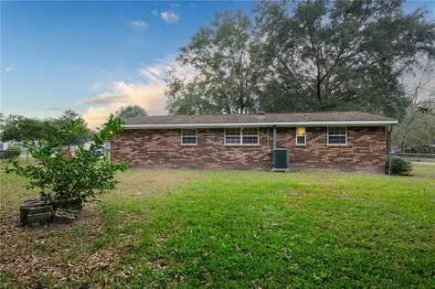 155 SW Orchid Terrace Lake City FL 32025