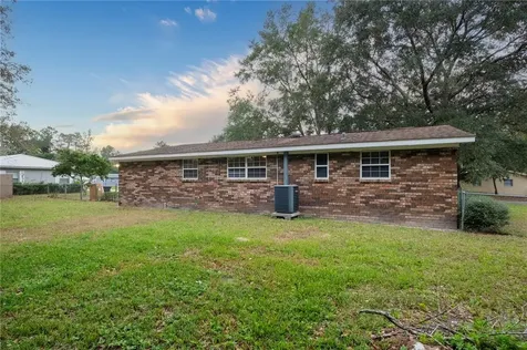 155 SW Orchid Terrace Lake City FL 32025