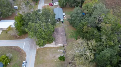 155 SW Orchid Terrace Lake City FL 32025