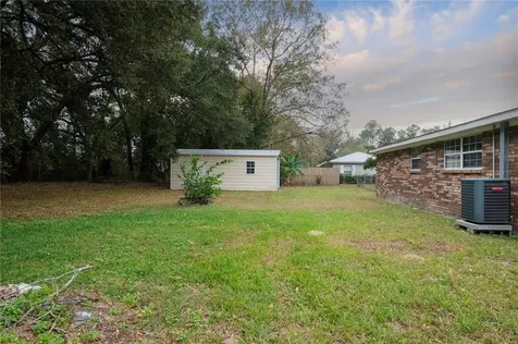 155 SW Orchid Terrace Lake City FL 32025
