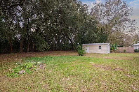 155 SW Orchid Terrace Lake City FL 32025