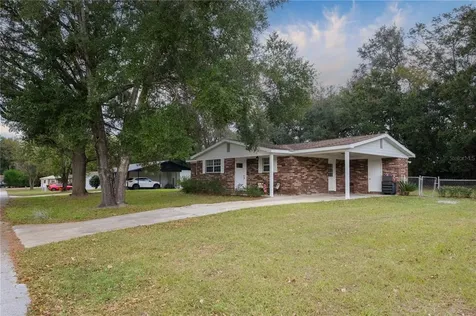 155 SW Orchid Terrace Lake City FL 32025