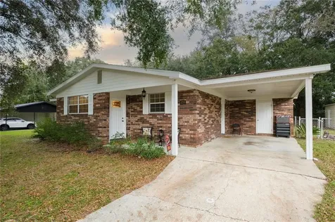 155 SW Orchid Terrace Lake City FL 32025