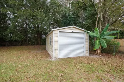 155 SW Orchid Terrace Lake City FL 32025